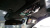 BMW 7-Series 740i sDrive Design Pure Excellence, 2023