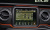 Jeep Wrangler 2.0 Overland Power Top 4Door, 2022