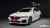 BMW 5-Series 530i xDrive M Sport Package, 2022