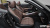 Mercedes-Benz SL-Class AMG SL63 4MATIC+, 2024