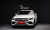 Mercedes-Benz GLC-Class GCL300 4MATIC Coupe, 2023
