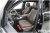 Mercedes-Benz GLS-Class GLS580 4MATIC, 2022