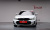 BMW 3-Series 320i M Sport, 2024