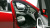 BMW X6M 4.4 Competition, 2022