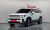 Hyundai Santafe Gasoline 2.5T 2WD, 2024