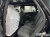 Audi Q5 45 TFSI Quattro S Line Black Ediiton, 2025