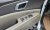 Kia Carnival 9-Seater Noblesse, 2025
