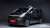 Hyundai Staria 4WD Lounge 7-Seater, 2022