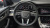 Audi Q8 55 TFSI Quattro Premium, 2023
