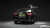 Mercedes-Benz S-Class S350 d 4MATIC, 2025