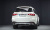 Mercedes-Benz GLS-Class GLS580 4MATIC, 2024