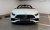 Mercedes-Benz SL-Class AMG SL43, 2025