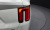 Kia Sorento Gasoline 2.5T 4WD, 2024