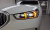 BMW 5-Series 530i xDrive, 2024