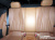Mercedes-Benz E-Class E300d 4MATIC Coupe, 2023