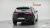 Genesis GV70 2.5T Gasoline 2WD, 2022