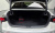 Kia K5 2.0, 2024