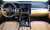 Kia Sorento Gasoline 2.5T 2WD, 2023