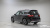 Mercedes-Benz GLB-Class GLB250 4MATIC, 2025