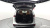 Kia Carnival 9-Seater Noblesse, 2023