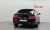Genesis G80 Gasoline 2.5 Turbo AWD, 2024
