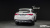 Mercedes-Benz GLC-Class GLC 300 4MATIC Avantgarde, 2026