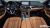 BMW 5-Series 520i Luxury, 2023