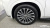 Hyundai Palisade Diesel 2.2 4WD, 2024