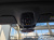 Audi Q5 40 TDI Quattro S Line Sportback, 2025