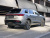 Audi Q5L 40 TFSI