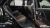 Mercedes-Benz GLE-Class GLE450 4MATIC, 2023