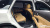 Kia Sorento Diesel 2.2 2WD, 2023