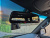 Kia Mohave Diesel 3.0 4WD 5-Seater, 2024