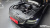 Genesis G80 Gasoline 2.5 Turbo AWD, 2025