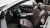 BMW 4-Series 420i M Sport Convertible, 2022