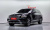 Genesis GV80 2.5T Gasoline AWD, 2025