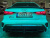 Audi RS3 2.5 TFSI Quattro Carbon Edition, 2025