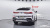 BMW X6 xDrive40i M Sport, 2021