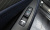 Kia K8 2.5 Gasoline 2WD, 2025
