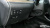 Kia K5 2.0, 2023