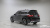 Mercedes-Benz GLB-Class GLB250 4MATIC, 2025