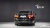 BMW Gran Turismo 630i xDrive Luxury, 2023