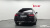 Mercedes-Benz C-Class C300 4MATIC Avantgarde, 2024