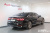 Audi A8 55 TFSI Quattro Premium LWB, 2023