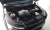 Kia Sorento Diesel 2.2 2WD, 2024