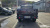 Kia Tasman 2.5T Gasoline 4WD, 2026