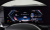 BMW 3-Series 320i M Sport, 2024