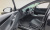 Genesis G80 Gasoline 2.5 Turbo AWD, 2023