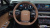Hyundai Grandeur 2,5 Gasoline 2WD, 2025