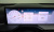 Genesis GV80 2.5T Gasoline 2WD, 2026